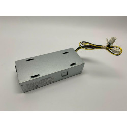 SMPS HP PCK016 L70044-004 L81733-800 L83669-001 D19-180P2A DPS-180AB-30 B PA-1181-3HK Slim S01-PF 4+4 Pin 180W Power Supply