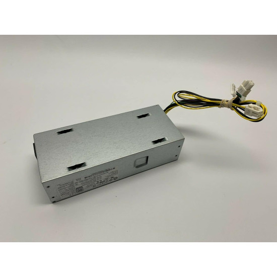 SMPS HP PCK016 L70044-004 L81733-800 L83669-001 D19-180P2A DPS-180AB-30 B PA-1181-3HK Slim S01-PF 4+4 Pin 180W Power Supply SMPS HP PCK016 L70044-004 L81733-800 L83669-001 D19-180P2A DPS-180AB-30 B PA-1181-3HK Slim S01-PF 4+4 Pin 180W Power Supply
