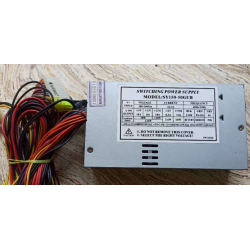 SMPS SY150-50GUB 150W All in One Desktop Switching Power Supply SMPS SY150-50GUB 150W All in One Desktop Switching Power Supply