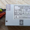 SMPS SY150-50GUB 150W All in One Desktop Switching Power Supply