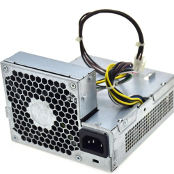 SMPS D2402A0 D2402E0 CFH0240EWWB DPS-240RB DPS-240TB A PS-4241-9HF PS-4241-9HA PS-4241-9HB PC8027 PC9058 PC8019 HP Compaq Z200 4000 4300 SFF Power Supply SMPS D2402A0 D2402E0 CFH0240EWWB DPS-240RB DPS-240TB A PS-4241-9HF PS-4241-9HA PS-4241-9HB PC8027 PC9058 PC8019 HP Compaq Z200 4000 4300 SFF Power Supply