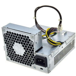 SMPS D2402A0 D2402E0 CFH0240EWWB DPS-240RB DPS-240TB A PS-4241-9HF PS-4241-9HA PS-4241-9HB PC8027 PC9058 PC8019 HP Compaq Z200 4000 4300 SFF Power Supply SMPS D2402A0 D2402E0 CFH0240EWWB DPS-240RB DPS-240TB A PS-4241-9HF PS-4241-9HA PS-4241-9HB PC8027 PC9058 PC8019 HP Compaq Z200 4000 4300 SFF Power Supply
