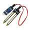 Soil Moisture Meter Soil Humidity Sensor Water Sensor Module