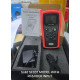 Solid SF-801 Satellite Digital Professional Cable TV dB Meter Solid SF-801 Satellite Digital Professional Cable TV dB Meter