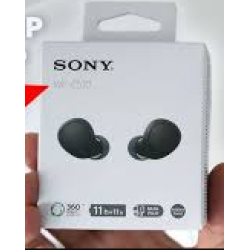 Sony WF-C510 Truly Wireless TWS Bluetooth Earbuds