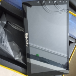 SoRoo 9 Inch Android Stereo AD-10 2gb Ram 16gb Rom Wifi/Navigation/Bluetooth/Usb/Fm TS7 Full HD Display SoRoo 9 Inch Android Stereo AD-10 2gb Ram 16gb Rom Wifi/Navigation/Bluetooth/Usb/Fm TS7 Full HD Display
