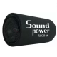 Sound Power 12 Inch 5800 Watt SP58K Subwoofer