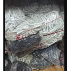 Spiral Binding Ring 16 mm White 1 More Size More Color 1KG Pack Binding Ring Packet