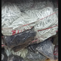 Spiral Binding Ring 16 mm White 1 More Size More Color 1KG Pack Binding Ring Packet Spiral Binding Ring 16 mm White 1 More Size More Color 1KG Pack Binding Ring Packet