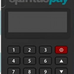 Spiritus Pay Micro ATM | Debit Card | Bank Card Payment | Payment System Micro ATM Machine | Payment Device