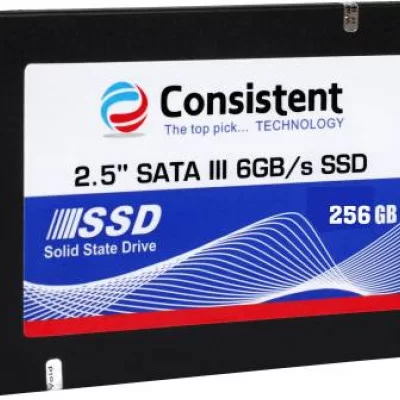 256GB | Consistent 256gb 2 Ssd Drive - Price