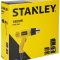 STANLEY SXH1800-IN 1800W 2-Speed Corded Heat Gun