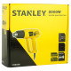 STANLEY STXH2000 2000W Variable Speed Heat Gun