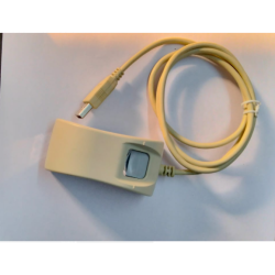 STARTEK L0 FM220U DIGITAL VERIFICATION AADHAAR APNA CSC NDLM, DIGILOCKER JEEVAN PRAMAAN Fingerprint Scanner STARTEK L0 FM220U DIGITAL VERIFICATION AADHAAR APNA CSC NDLM, DIGILOCKER JEEVAN PRAMAAN Fingerprint Scanner