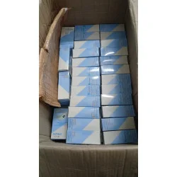 Startek FM220U L0 Biometric Device Box Pack Fingerprint Scanner