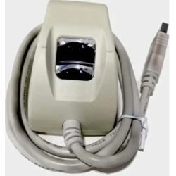 STARTEK L0 FM220U DIGITAL VERIFICATION AADHAAR APNA CSC NDLM, DIGILOCKER JEEVAN PRAMAAN Fingerprint Scanner