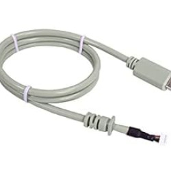 Startek Fingerprint Device FM220U Finger Print Scanner Wire Type C Cable Startek Fingerprint Device FM220U Finger Print Scanner Wire Type C Cable