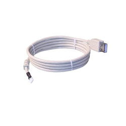 Startek Fingerprint Device FM220U Finger Print Scanner Wire USB Cable Startek Fingerprint Device FM220U Finger Print Scanner Wire USB Cable