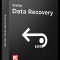 Stellar Data Recovery Professional for Windows (1 year) ESD License Software