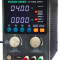 SUGON 3005D 30V~5A Adjustable Digital DC Power Supply