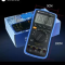SUNSHINE DT-17N Digital Multimeter