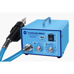Sunshine 850A Auto Cut SMD Rework Station