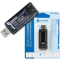 SUNSHINE SS-302A USB Digital Charge Tester