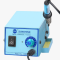 Sunshine 1008 Micro Soldering Station 30W Metal Body Solder Station