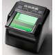 Suprema 4G RealScan-G10 Slap Biometric Aadhaar Fingerprint Scanner