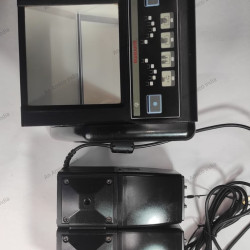 4g Suprema Aadhar Kit Biometrics + Cogent Iris Scanner Refurbished/Second Hand/Used/Old CSC UID Kit 4g Suprema Aadhar Kit Biometrics + Cogent Iris Scanner Refurbished/Second Hand/Used/Old CSC UID Kit