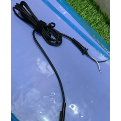 DC Power Charging Cable Charger Wire for Microsoft Surface Pro 3 4 5 6 Adapter Cord