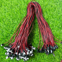 2 Pin SW PC Case Motherboard Swith on off Computer Reset Power ATX Cable 2 Pin SW PC Case Motherboard Swith on off Computer Reset Power ATX Cable