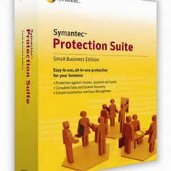 Symantec Protection Suite Enterprise Latest Subscription Symantec Protection Suite Enterprise Latest Subscription