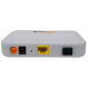 Syrotech XPON (EPON + GPON) ONU Modem Fiber Broadband EPON 1GE ONU Router