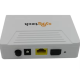 Syrotech XPON (EPON + GPON) ONU Modem Fiber Broadband EPON 1GE ONU Router