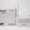 Syrotech SY-2010 XPON-1200mbps 1200 Mbps Wireless Router