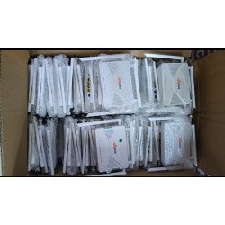 Syrotech GPON ONT Dual Band 5 GHz ONT WiFi Internet Router