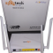 Syrotech SY-GPON-1110-WDONT BSNL FTTH(1GE+1FE+1POTS+WiFi) Wireless Router