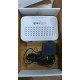 Syrotech XPON (EPON + GPON) ONT ONT SY-GPON-1000R Modem Fiber Broadband EPON 1GE ONU Router Syrotech XPON (EPON + GPON) ONT ONT SY-GPON-1000R Modem Fiber Broadband EPON 1GE ONU Router