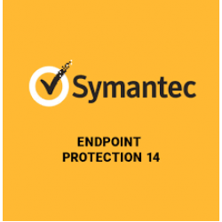 Symantec Endpoint Protection Latest Software