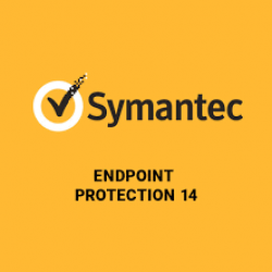 Symantec Endpoint Protection Latest Software