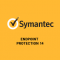 Symantec Endpoint Protection Latest