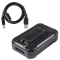 XGecu T48 Universal IC Programming NAND/EMMC/MCU/ISP TSOP/SOP/PLCC Adapters Programmer Kit