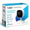TP-Link Tapo C100 1080P Full HD Home Security with Alexa & Google Assistant Support Wi-Fi Camera
