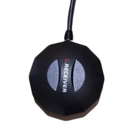 Tatvik GNSS100 Aadhar USB  Magnetic Receiver Uidai Based Wired Gps Device