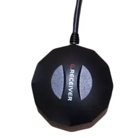 Tatvik GPS Device Tatvik Gnss100 Aadhar Gps Device Price India