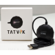 Tatvik GNSS100 Receiver Aadhar USB UIDAI-2025 Approved Wired Gps Device