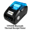 Tatvik TPOS58 Bluetooth Thermal Receipt Printer