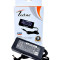 Techie Laptop Charger@Best Price For HP, Lenovo, Sony, Compaq, Dell, Asus Models Perfectly Compatible with 1 Year warranty NoteBook Power Adapter