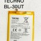 Tecno BL-30UT 3050mAh Replacement Battery for Techno i3 Pro Mobile Battery